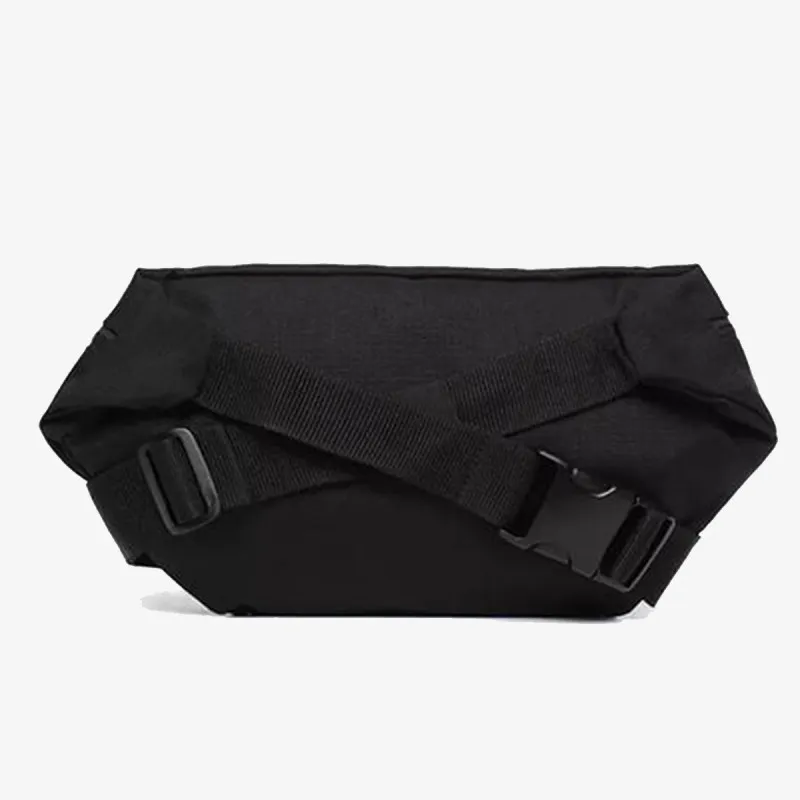 VANS WARD CROSS BODY PACK