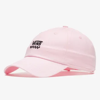 VANS WM COURT SIDE HAT 
