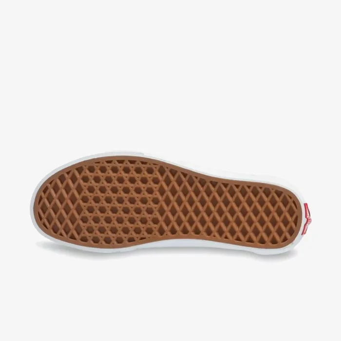 VANS CLASSIC SLIP-ON SDWLPRNTBLSHG 