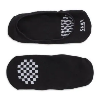 VANS Girly No Show 