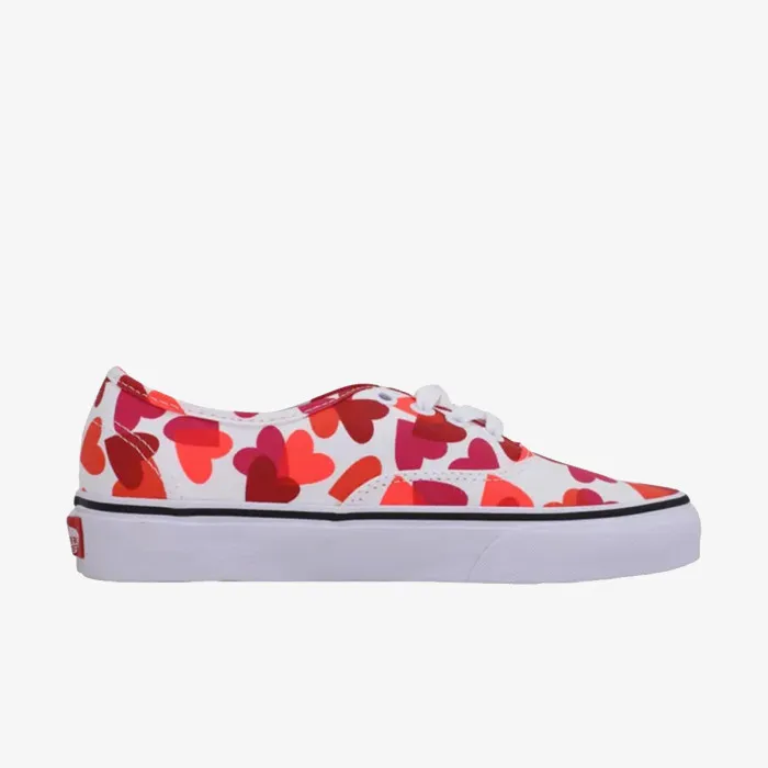 VANS UA AUTHENTIC 