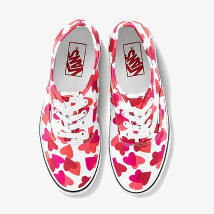 VANS UA AUTHENTIC 