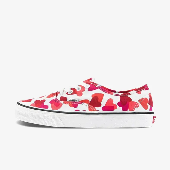 VANS UA AUTHENTIC 