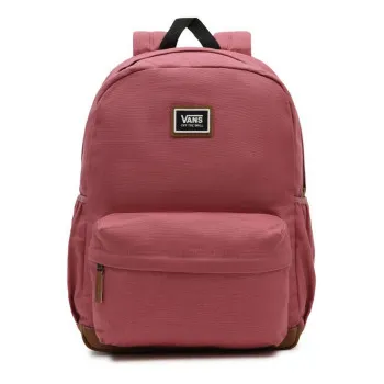 VANS WM REALM PLUS BACKPA 