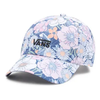 VANS Court Side Printe 