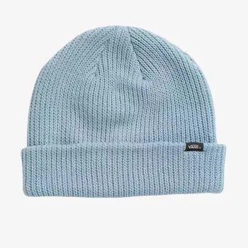 VANS WM CORE BASIC WMNS BEANIE 