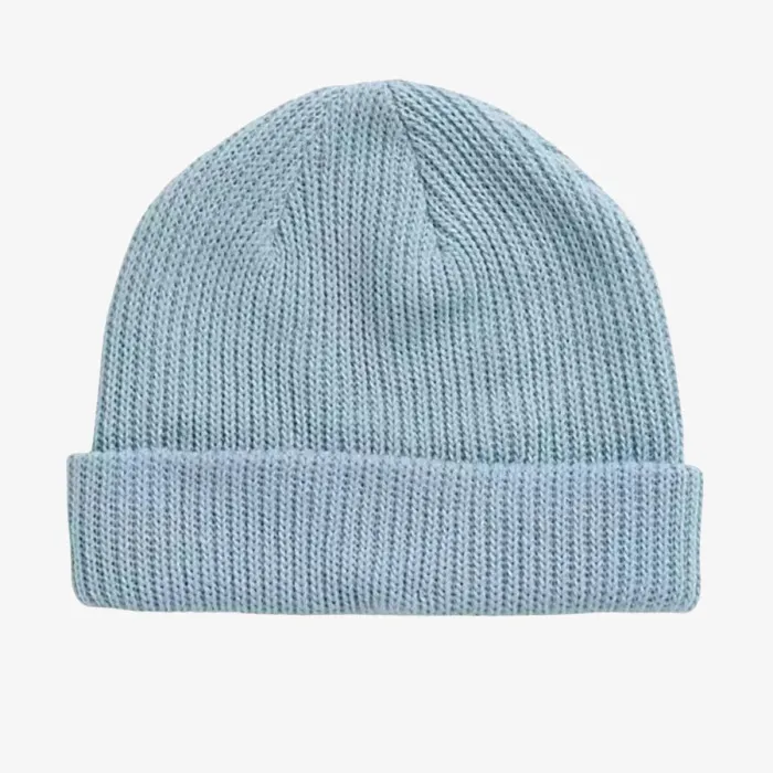 VANS WM CORE BASIC WMNS BEANIE 