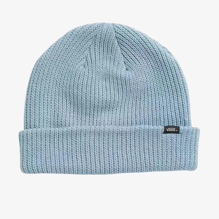 VANS WM CORE BASIC WMNS BEANIE 