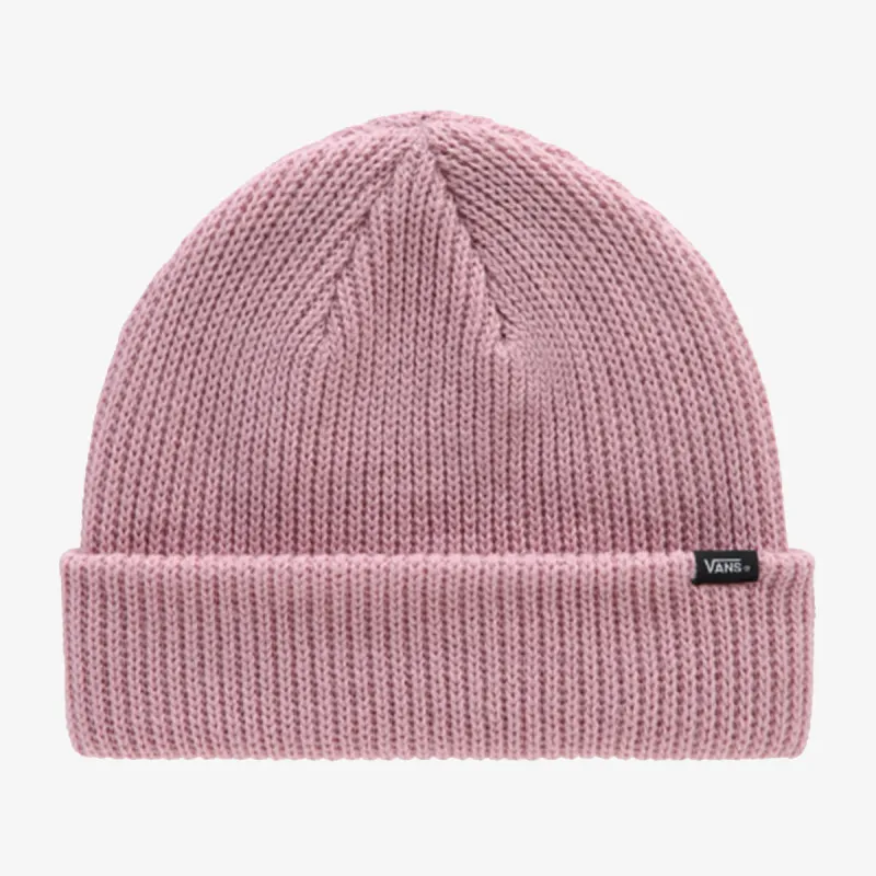 VANS WM CORE BASIC WMNS BEANIE 