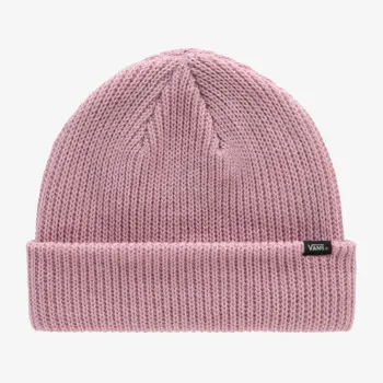 VANS WM CORE BASIC WMNS BEANIE 