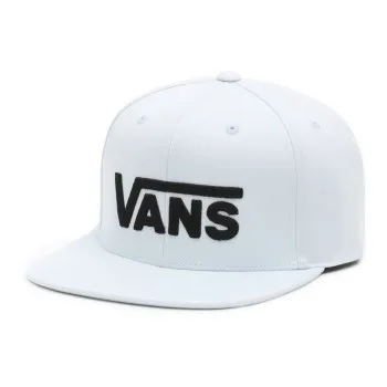 VANS MN DROP V II SNAPBAC BALLAD BLUE 