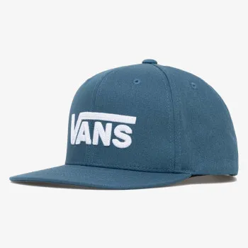 VANS BY DROP V II SNAPBACK BOYS 