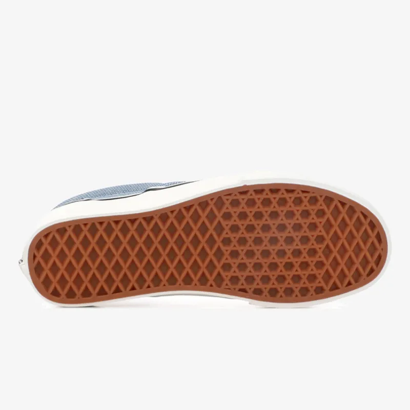 VANS UA CLASSIC SLIP-ON (PATCHWORK)