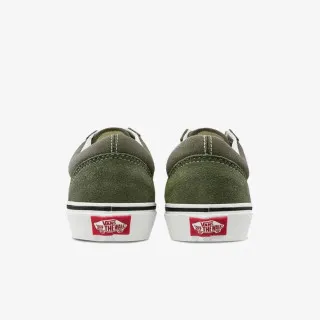 VANS UA OLD SKOOL