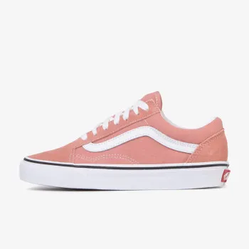 VANS C/O OLD SKOOL ROSE DAWN/TRUE 