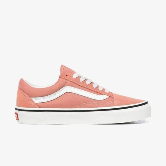VANS C/O OLD SKOOL ROSE DAWN/TRUE 