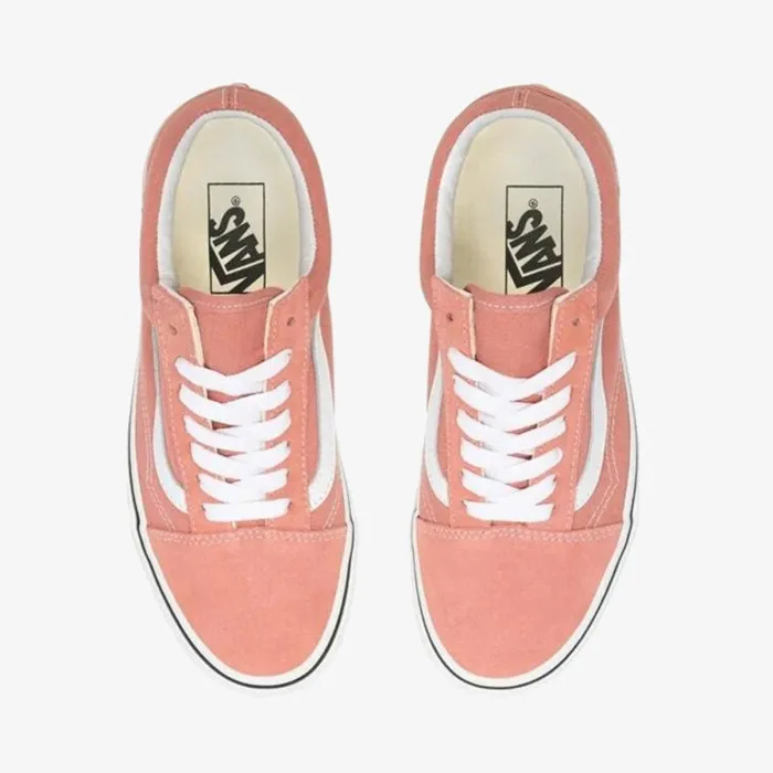 VANS C/O OLD SKOOL ROSE DAWN/TRUE 