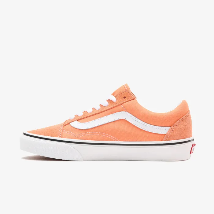 VANS UA OLD SKOOL 