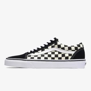 VANS UA Old Skool