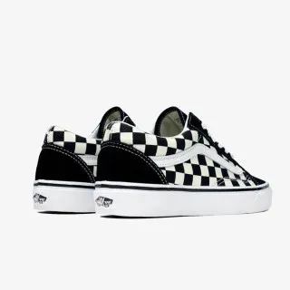 VANS UA Old Skool