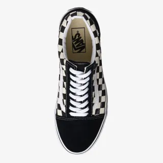 VANS UA Old Skool