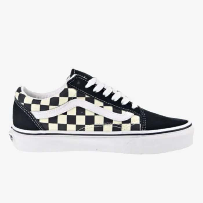VANS UA Old Skool 