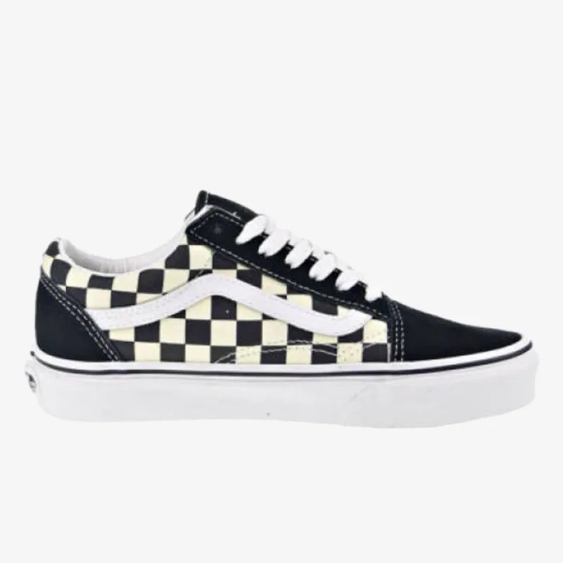 VANS UA Old Skool