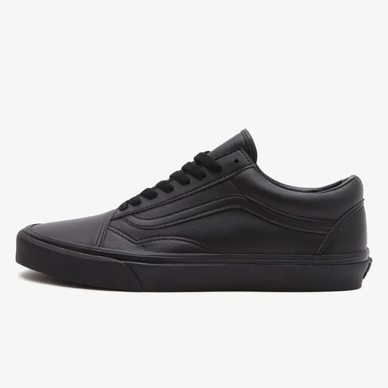 VANS UA OLD SKOOL