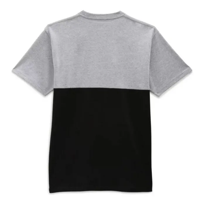 VANS MN COLORBLOCK TEE 