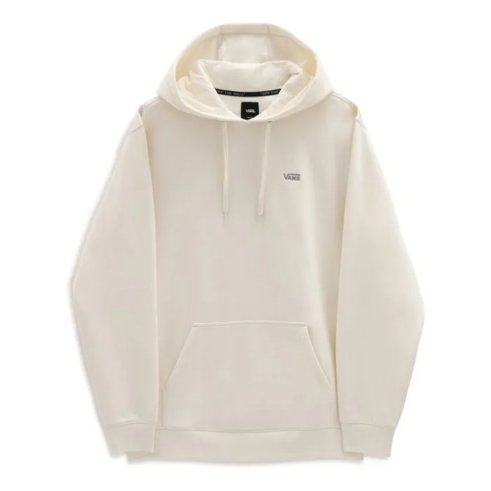 VANS Basic Pullover 
