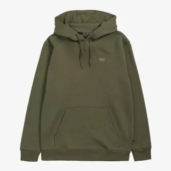 VANS MN BASIC PULLOVER FL 