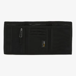 VANS MN GAINES WALLET 