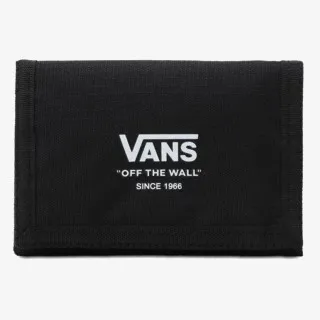 VANS MN GAINES WALLET 