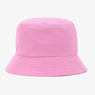 VANS WM HANKLEY BUCKET HAT CYCLAMEN 