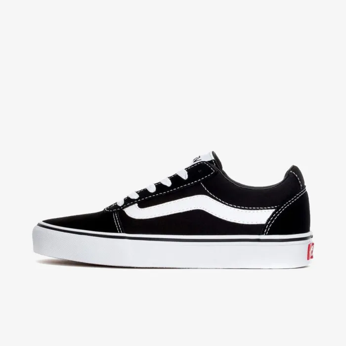 VANS Ward 