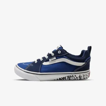 VANS YT FILMORE 