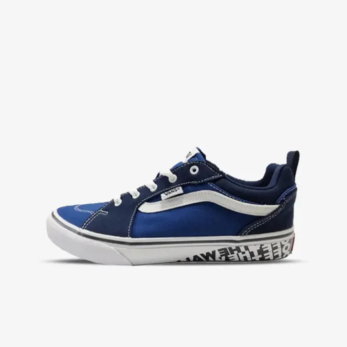 VANS YT FILMORE 