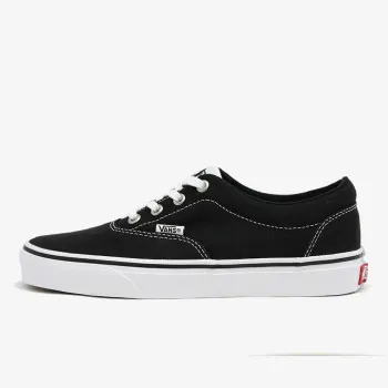 VANS WM Doheny 