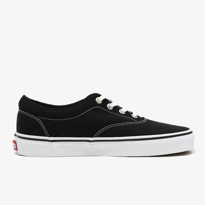 VANS WM Doheny 