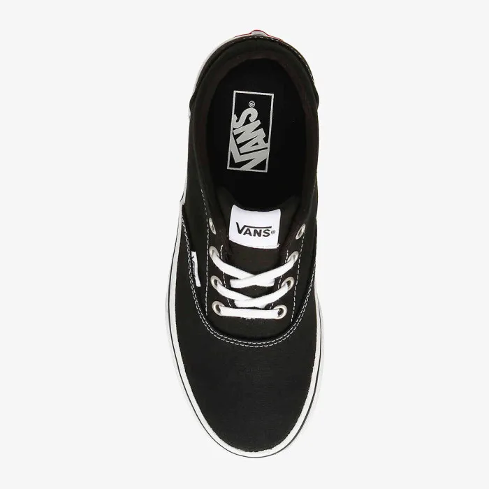 VANS WM Doheny 
