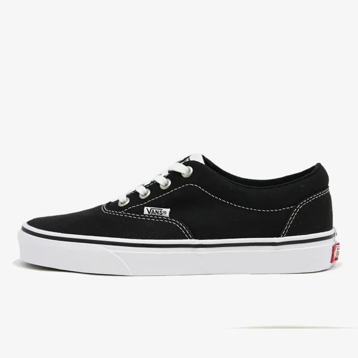 VANS WM Doheny 