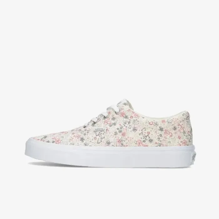 VANS WM DOHENY DITSY FLORALM 