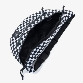 VANS WM RANGER WAIST PACK