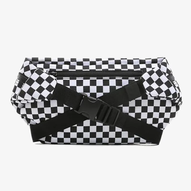 VANS WM RANGER WAIST PACK
