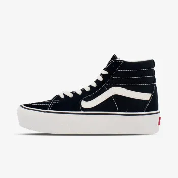 SK8-Hi 