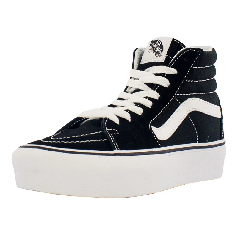 VANS SK8-Hi