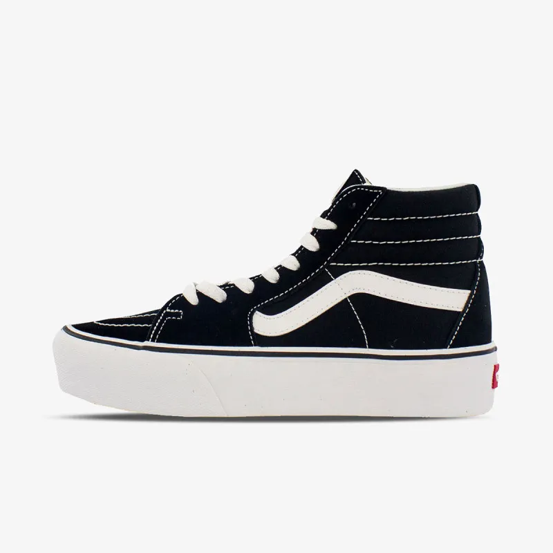 VANS SK8-Hi