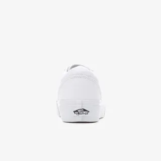 VANS WM WARD PLATFORM 