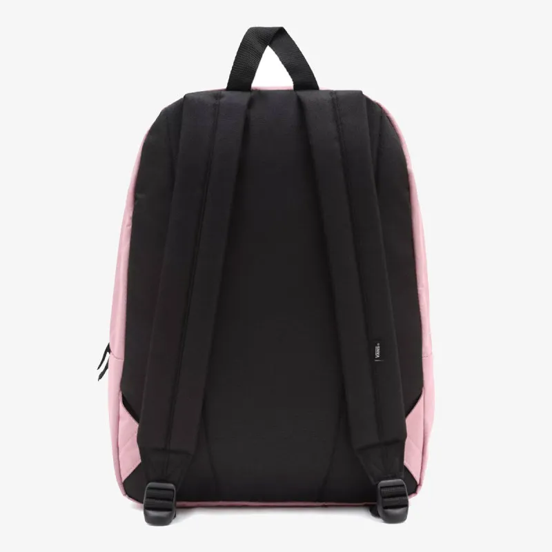 VANS WM REALM BACKPACK