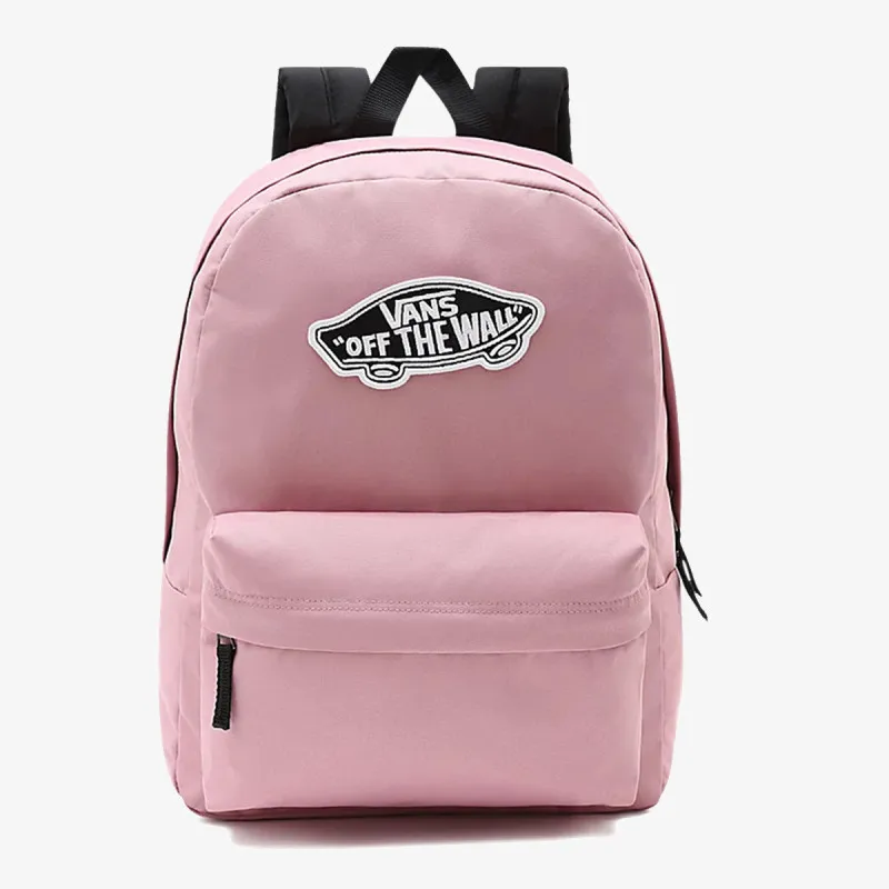 VANS WM REALM BACKPACK